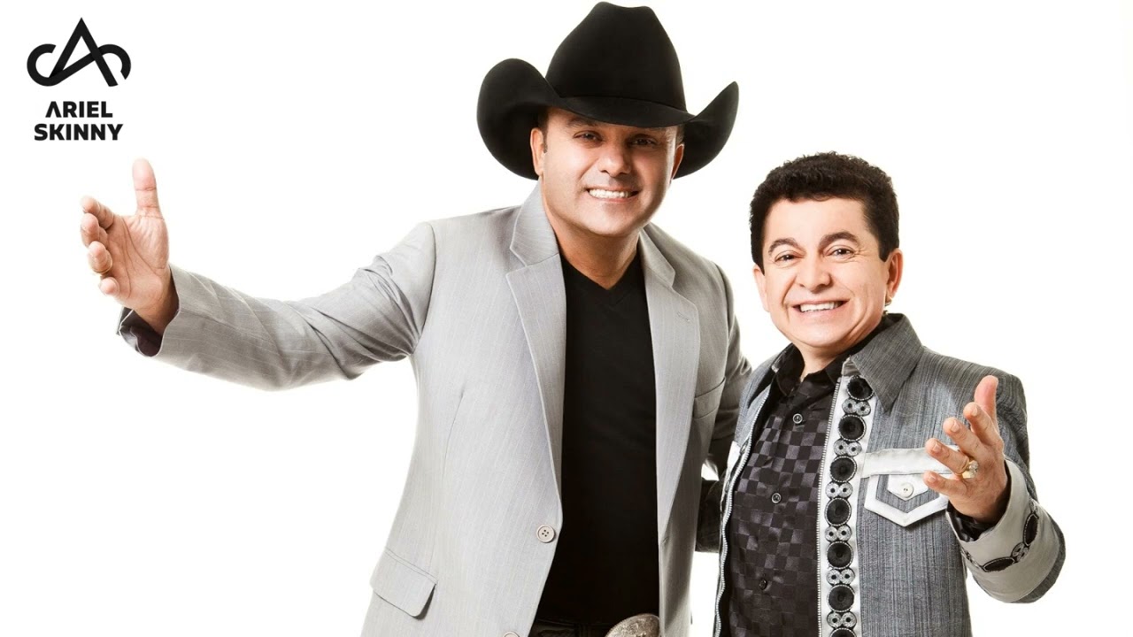 A Gente Se Entrega (Forrónejo) - Rionegro e Solimões [Prod. Ariel Skinny]