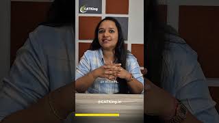 GMAT 30 Day Study Plan to Score 655+ | Quant, Verbal & DI