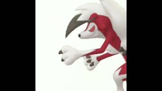 Late Coração Late Coração