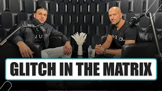 Details How we hacked Locums for the perfect work-life balance | Podcast #1 News