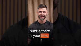 The Curiosity Thumbnail Trick That Gets Clicks