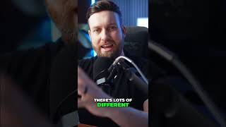 Not segmenting based on customer behaviour? Full video in description.