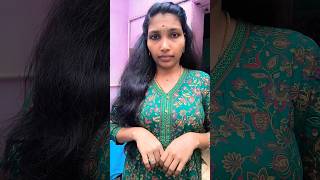 Download Lagu 🙄😅அவ போட்டா எனக்கு என்னையா 😂🤣#trendingshorts #funny #viralvideo #shortvideos #comedy MP3