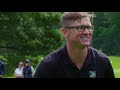 Athlete of the Week: Matt Plunkett - Golf