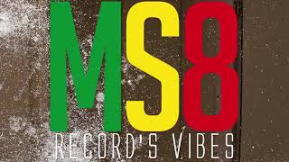 Download lagu פייסטה Ms8 - young hussle || Shmuel G RB NUTELLA fiesta prod BY Ayallew