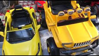 Jama Masjid Delhi Ka Chor Bajar Sunday Market Bajar Electronic