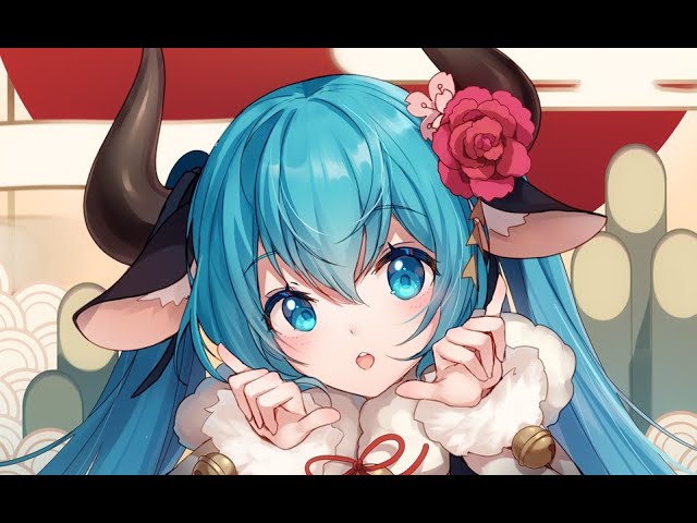 [ASMR]  EAR EATING| ANIME|RELAXING