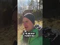 Probably Impossible 9a / 11 UIAA FA | Adam Ondra #rockclimbing