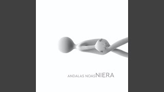 Download Lagu At a torrare Download Lagu At a torrare