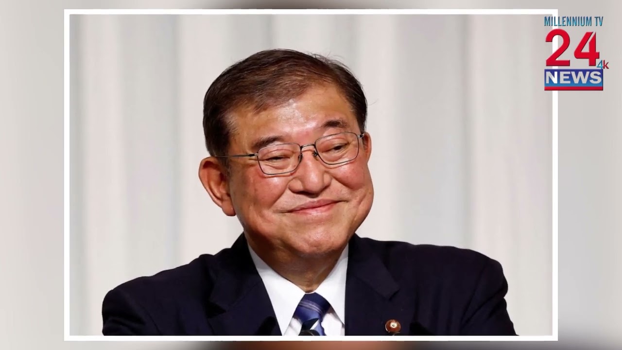 Rice crisis Japan releases strategic reserves to ease prices of nation’s most important food