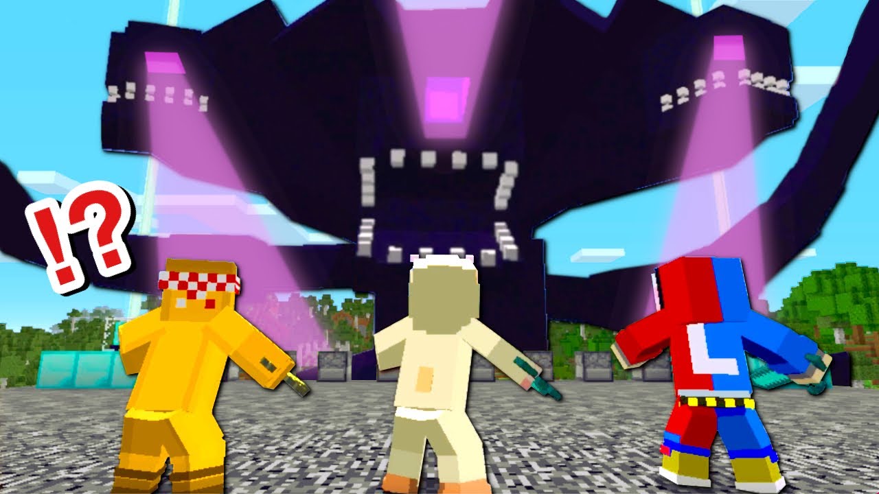 Download ウィザーストーム Vs セキュリティハ