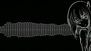 Kslv - Memento 8D Audio