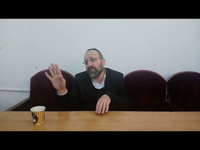 הרצל היטלר דרייפוס ומה שביניהם - הב אריה שפירא