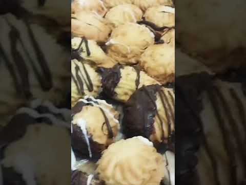 ا ون فاير فاير البيتيفور الفاخر