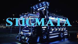 BewhY (비와이) - STIGMATA (Official Music Video)