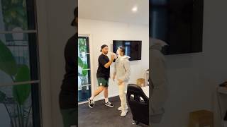 Messing with the wrong person #ytshorts #shortvideo #trending #shortsfeed #shorts
