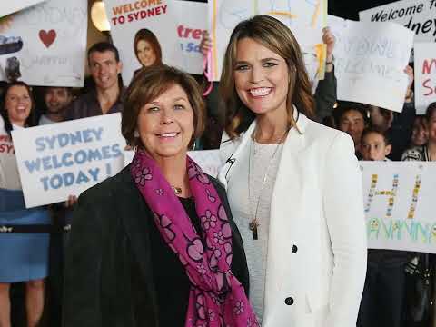 Замішання і критика: Департамент шерифа округу Піма зіткнувся з хвилею обурення через невірне оновлення про зниклу жінку