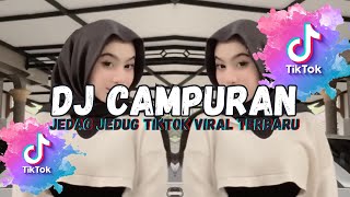 KUMPULAN DJ FYP TIKTOK MENGKANE 2023 || TERUSLAH MELANGKAH MELUPAKAN DIRINYA || DJ KARNA KAMU VIRAL
