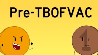 Pre-TBOFVAC 3B