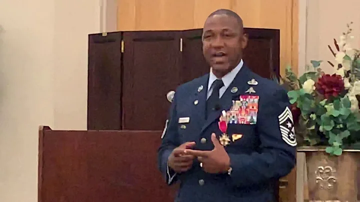 Kenneth L. Lindsey