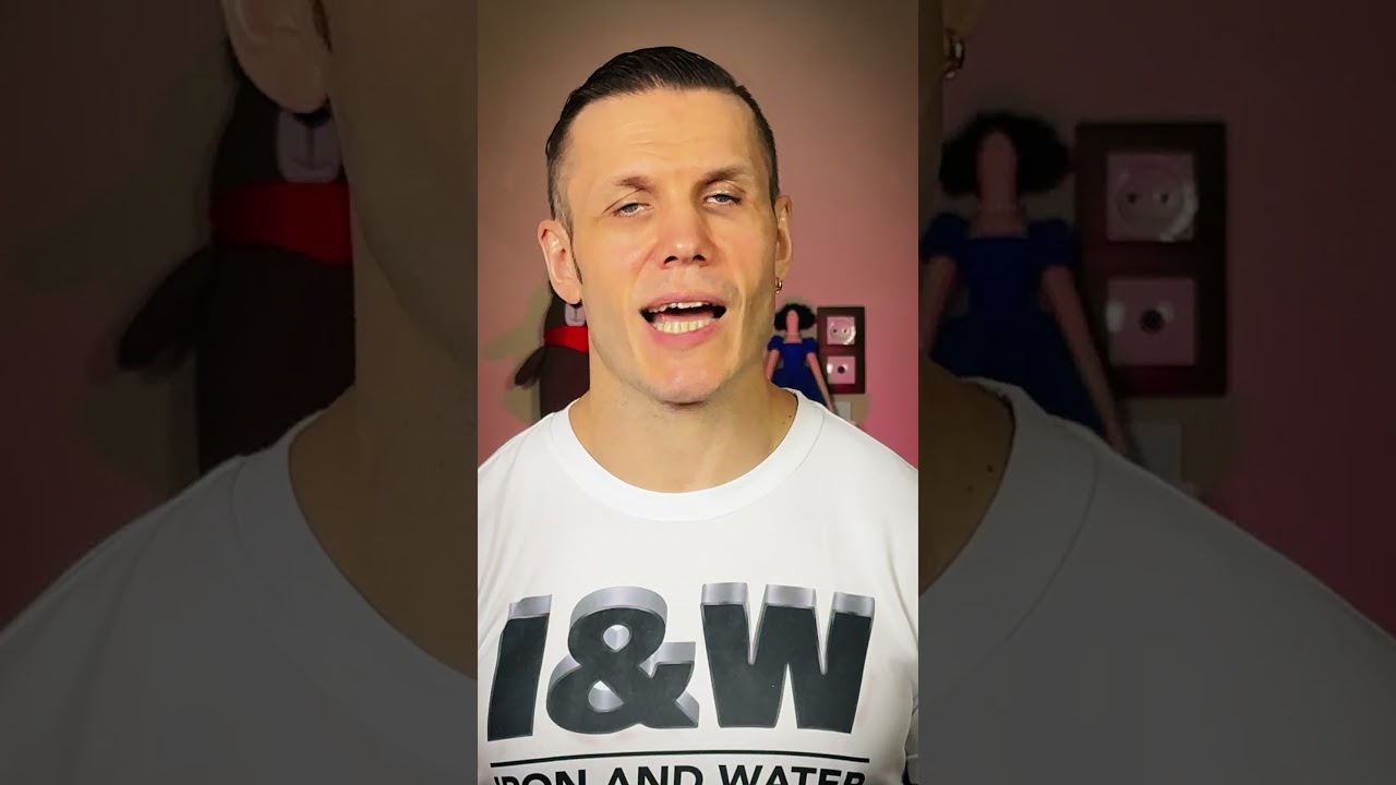 Прогресс = Дофамин 