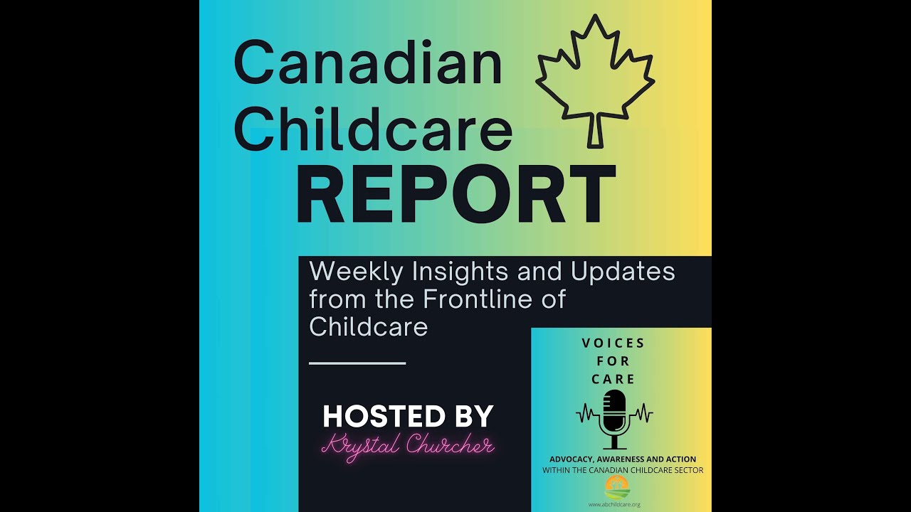 shifting-the-childcare-narrative-new-era-of-parental-priorities-in