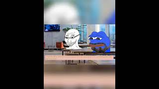 ANON WORKS IT - DAY 14 | #greentext #greentextanimations #anonworksit