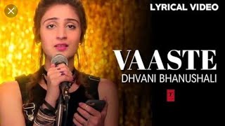 #REMIX#DJ Vaaste Mix By Dj Royal