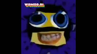 Preview 2 Klasky Csupo The Video Editor Deepfake V48