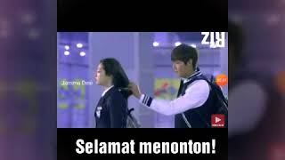 Download Lagu Threesixty - Pagiku tertukar malam(Vidio clip) valentin's day MP3 Download Lagu Threesixty - Pagiku tertukar malam(Vidio clip) valentin's day MP3