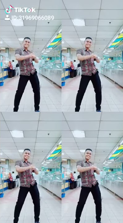 Bapok seremban