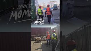 Jasa kirim alat berat surabaya | Pengiriman bulldozer alat berat | sewa selfloader surabaya