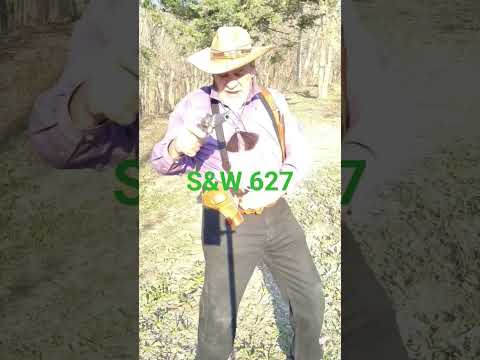 #revolver #357magnum #ep-saddery #rdr #rdr2 #missouri #rdr3 #acting #actor