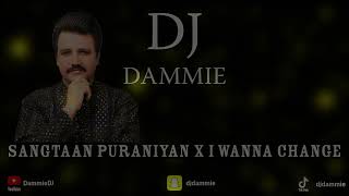 Download Lagu SANGTAAN PURANIYAN X I WANNA CHANGE | NAEEM HAZARVI | DJ DAMMIE | 2025 PAKISTANI REMIX MP3 Download Lagu SANGTAAN PURANIYAN X I WANNA CHANGE | NAEEM HAZARVI | DJ DAMMIE | 2025 PAKISTANI REMIX MP3
