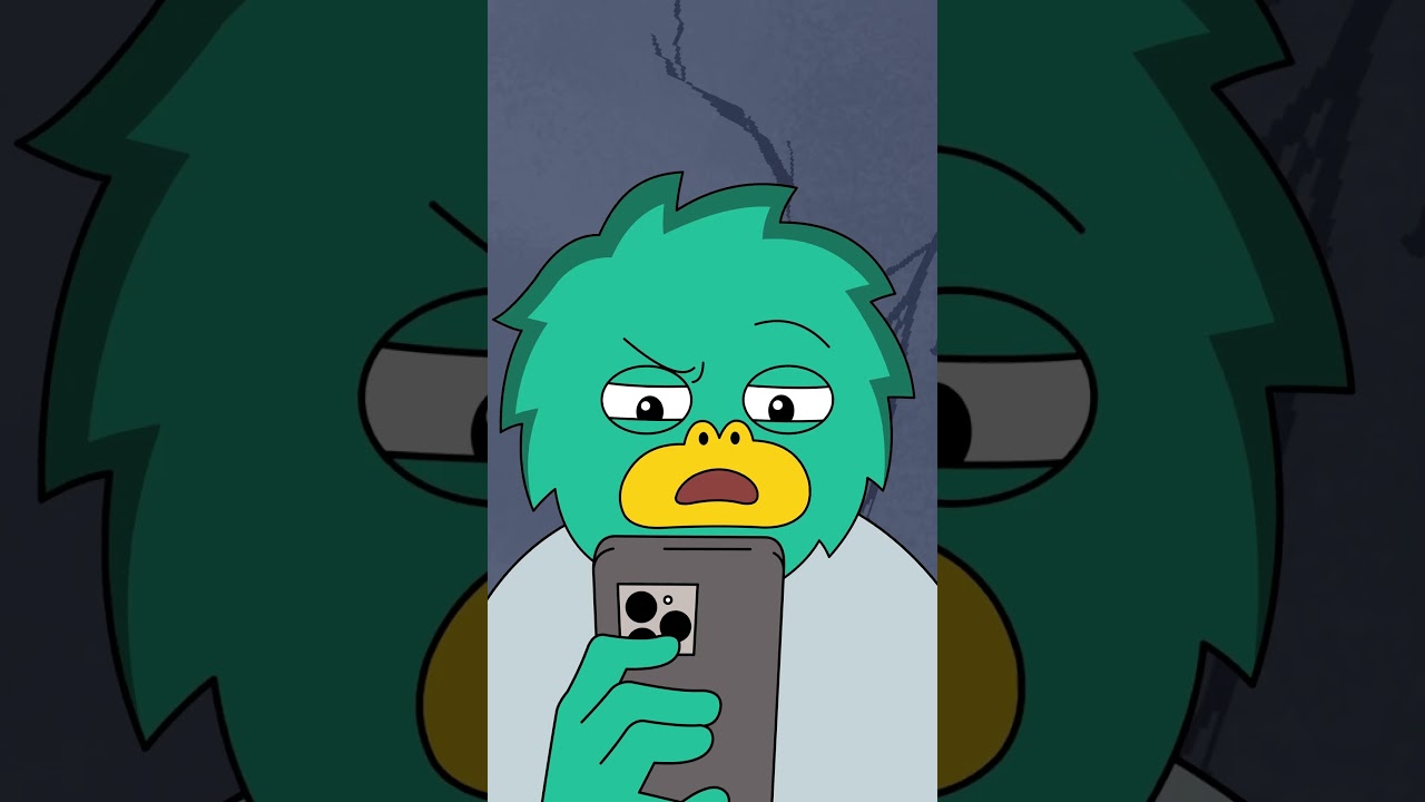 From Nothing to Everything 😎🏆 