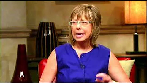 Debra Levine co-hosts "Choreography by Jack Cole" ...