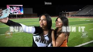 EPISD PROMO 2026-2027