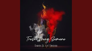 Tresno Mung Semene (feat. Swadana)