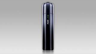 AXE LAB Cologne 1.7oz Men's Eau de Toilette | VERY RARE & Discontinued for Sale