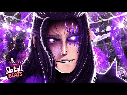 Odin (Shuumatsu no Valkyrie) O Fardo De Saber O Fim