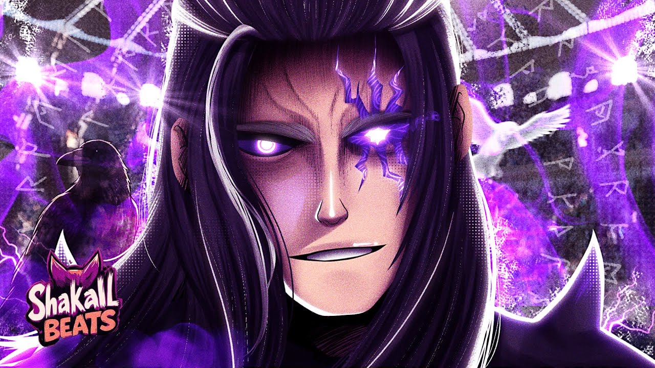 Odin (Shuumatsu no Valkyrie) O Fardo De Saber O Fim