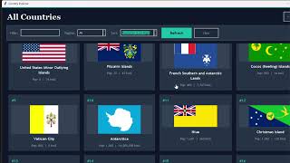 CodeLab 2 Re-Assessment