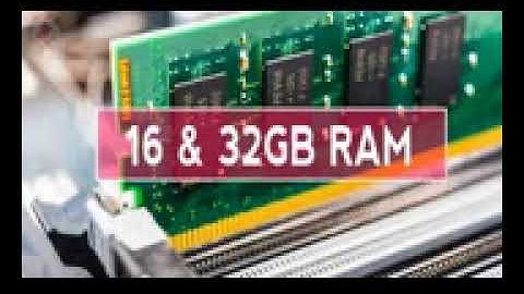 How to Choose RAM for PC   RAM upgrade Guide in TAMIL youtubeconvert cc