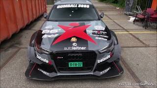 Why We Love Audi Must Watch Audi Lover