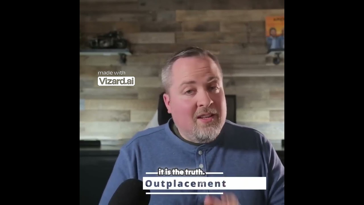 How to Negotiate a Better Severance Package After Layoff   layoff recovery strategies