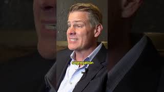 The Secret to Accessing Your IRA Tax-Free