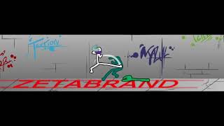 BSE v3 Round5 (Rushed) [HD]