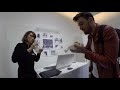 Extra - Cose da NON Fare con il Raffreddore - theShow