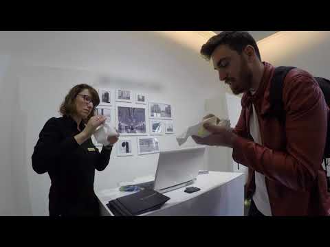 Extra - Cose da NON Fare con il Raffreddore - theShow - Extra - Cose da NON Fare con il Raffreddore - theShow