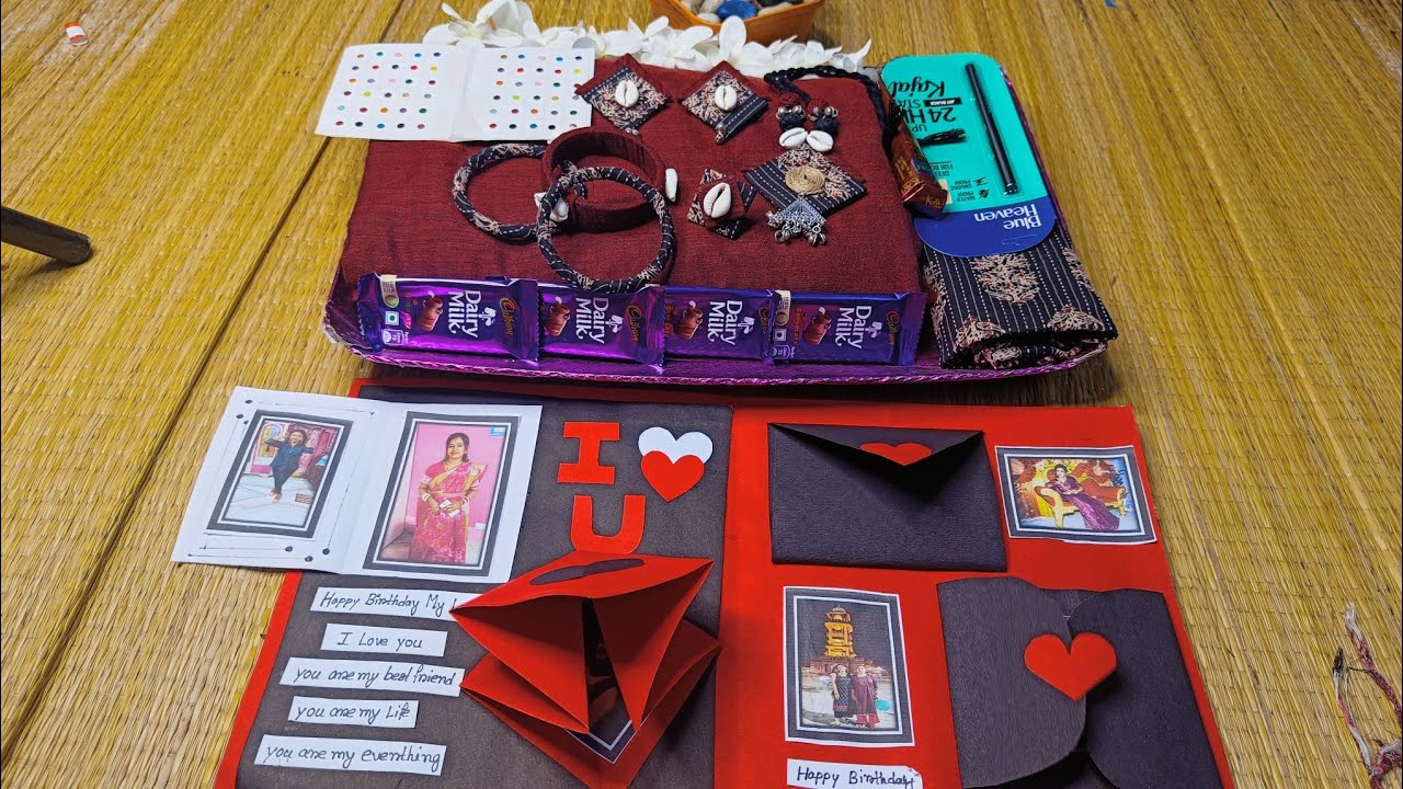 25 Best Birthday Gift Idea For Girls birthday Gift Items Gift Idea 25-best-birthday-gift-idea-for-girls-birthday-gift-items-gift-idea